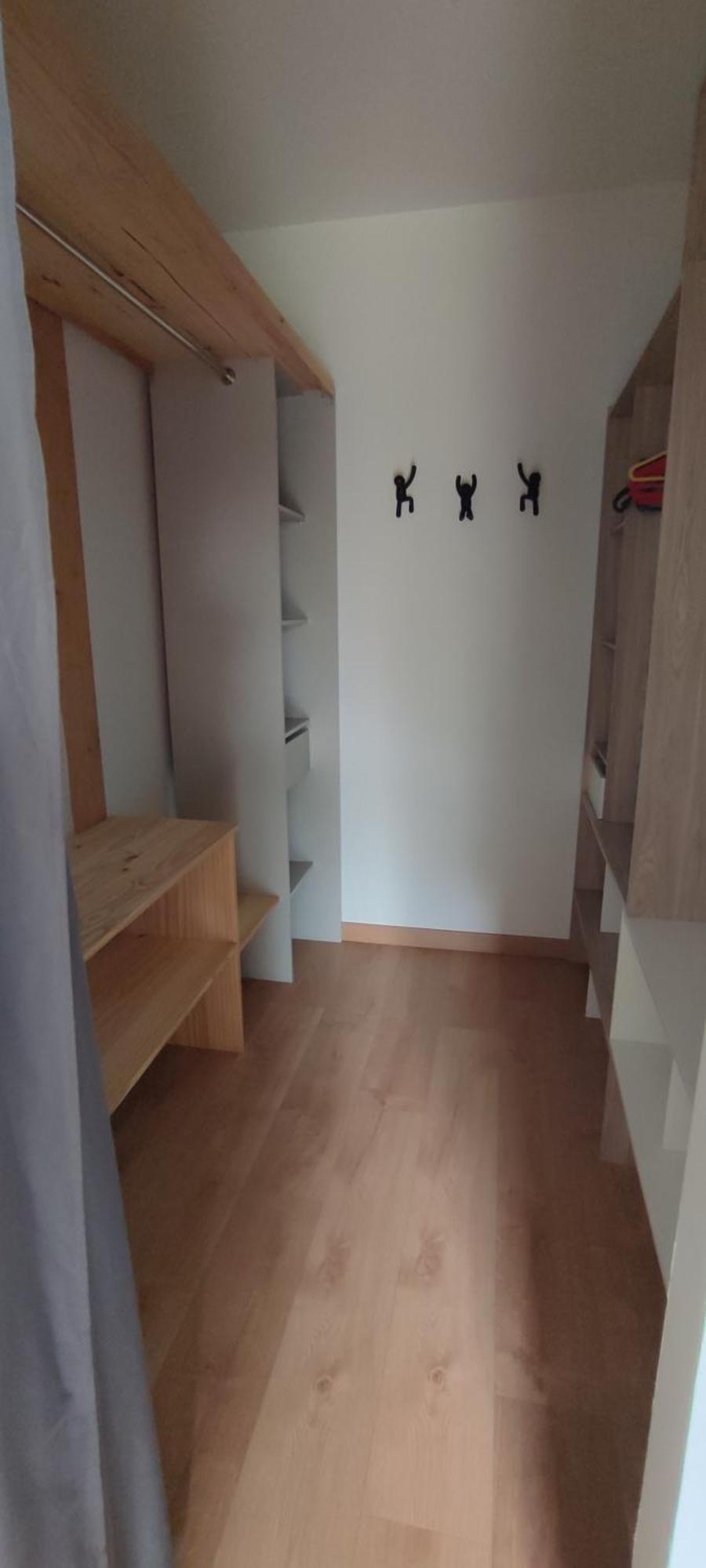 Maison Recente Avec Jardin. Plourhan Extérieur photo